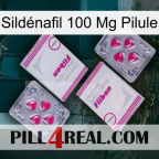 Sildénafil 100 Mg Pilule 33